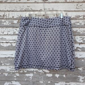 🌟 Chase54 athletic skirt size xxl